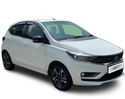 Tata Tiago-img